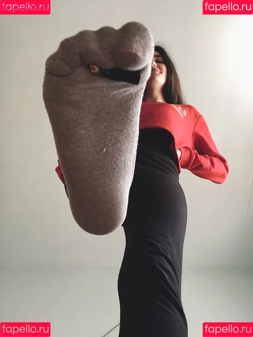 giantesselixs Onlyfans Photo Gallery 