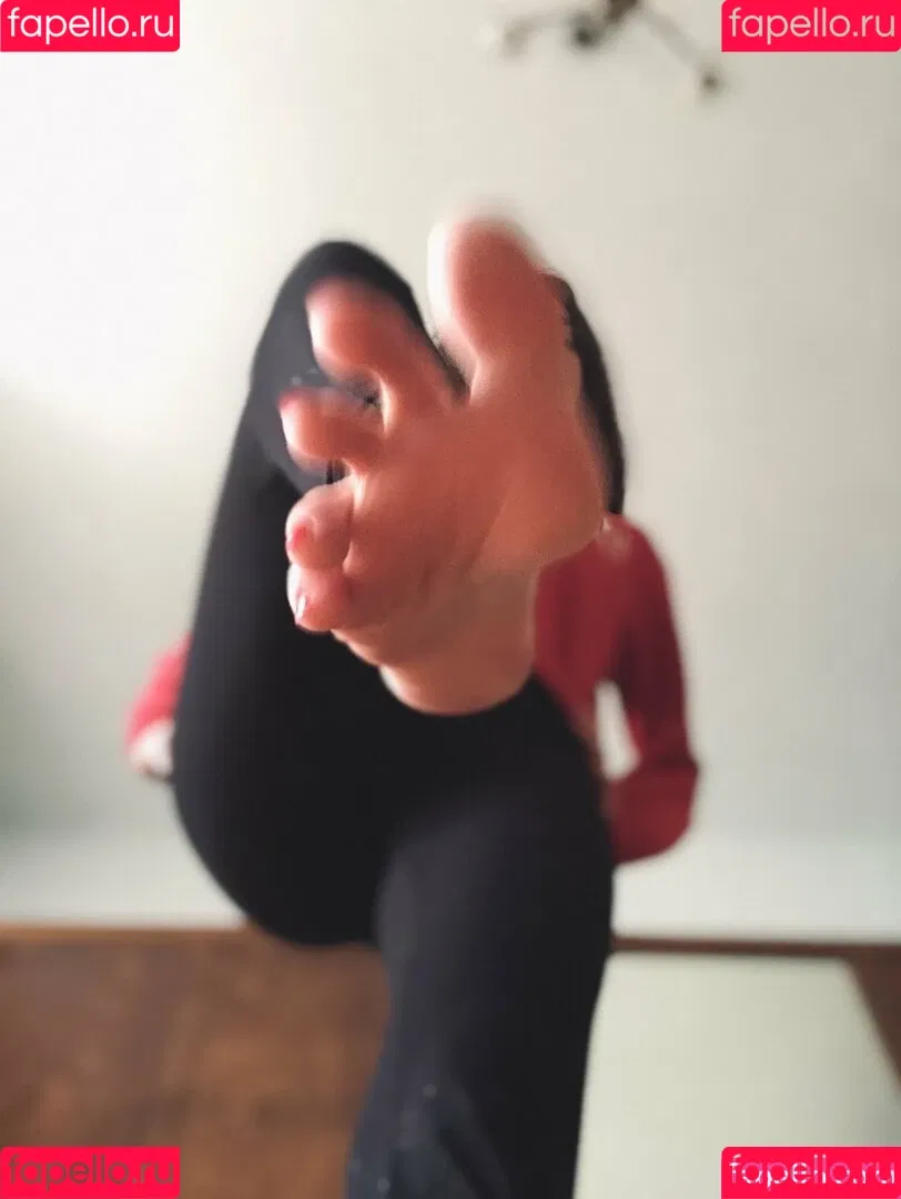 giantesselixs Onlyfans Photo Gallery 