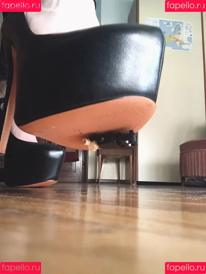 giantesselixs Onlyfans Photo Gallery 