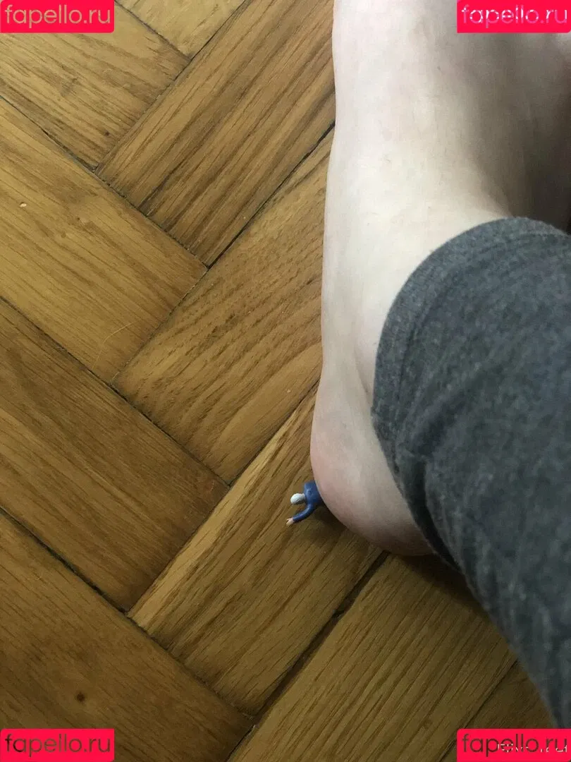 giantesselixs Onlyfans Photo Gallery 
