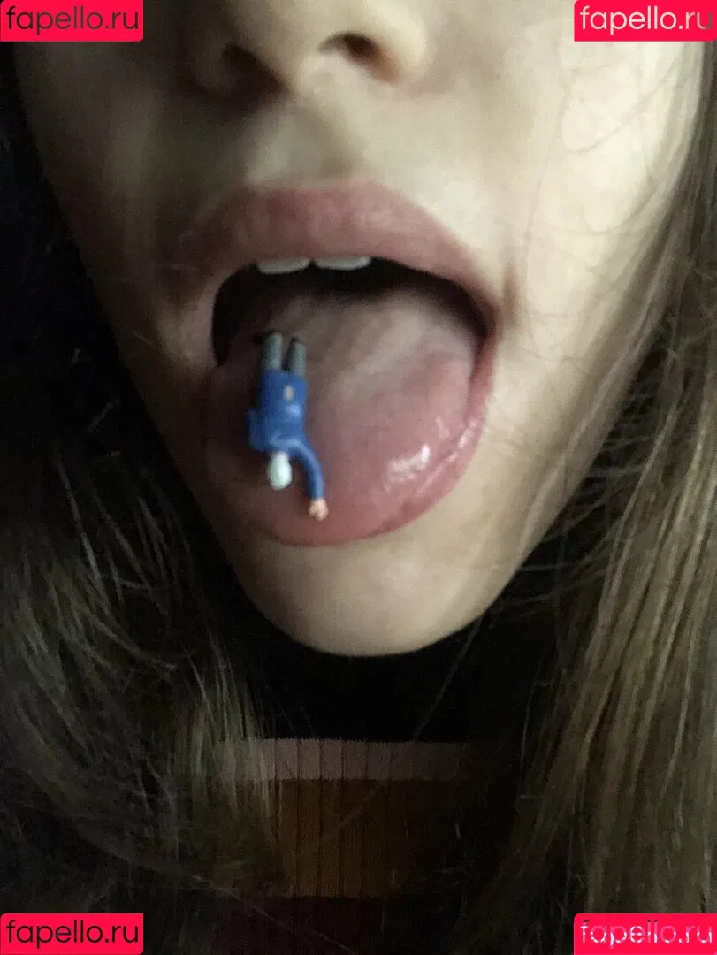 giantesselixs Onlyfans Photo Gallery 