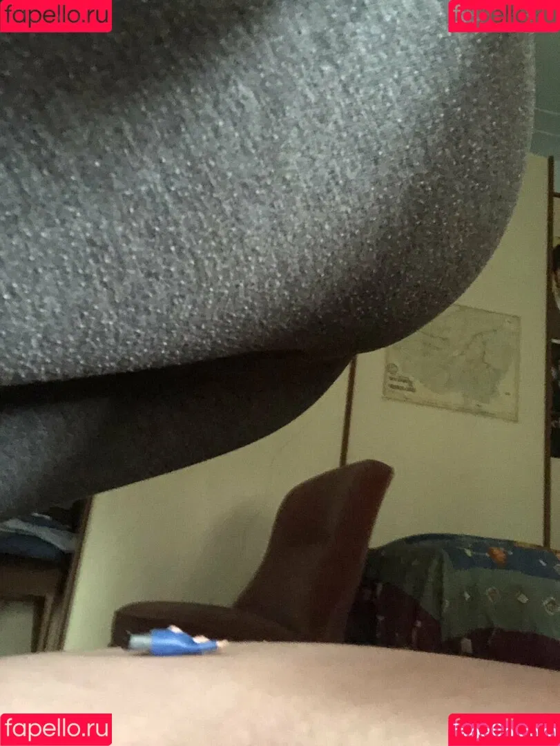 giantesselixs Onlyfans Photo Gallery 