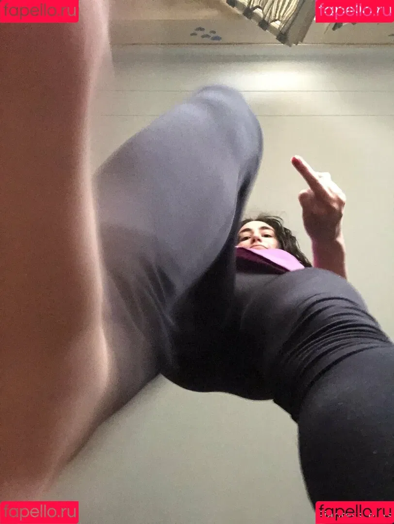 giantesselixs Onlyfans Photo Gallery 