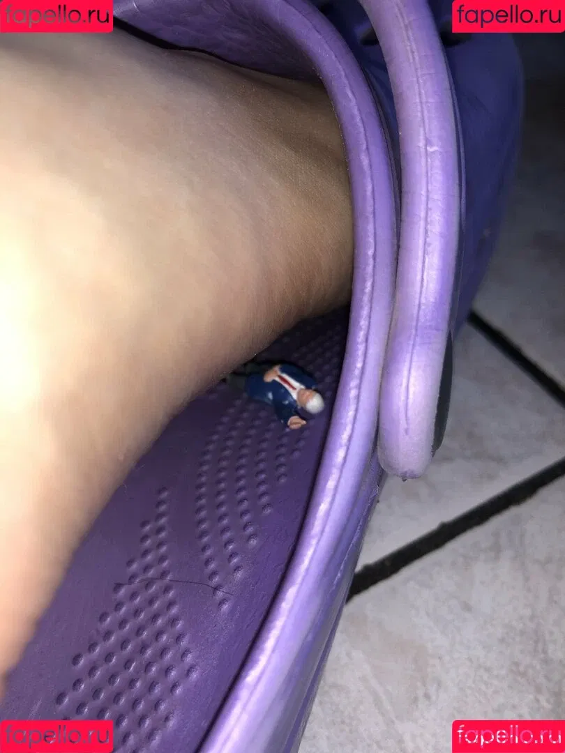 giantesselixs Onlyfans Photo Gallery 