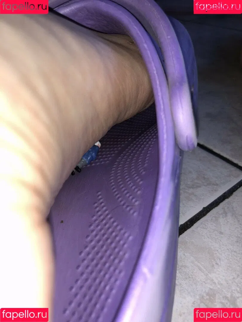giantesselixs Onlyfans Photo Gallery 