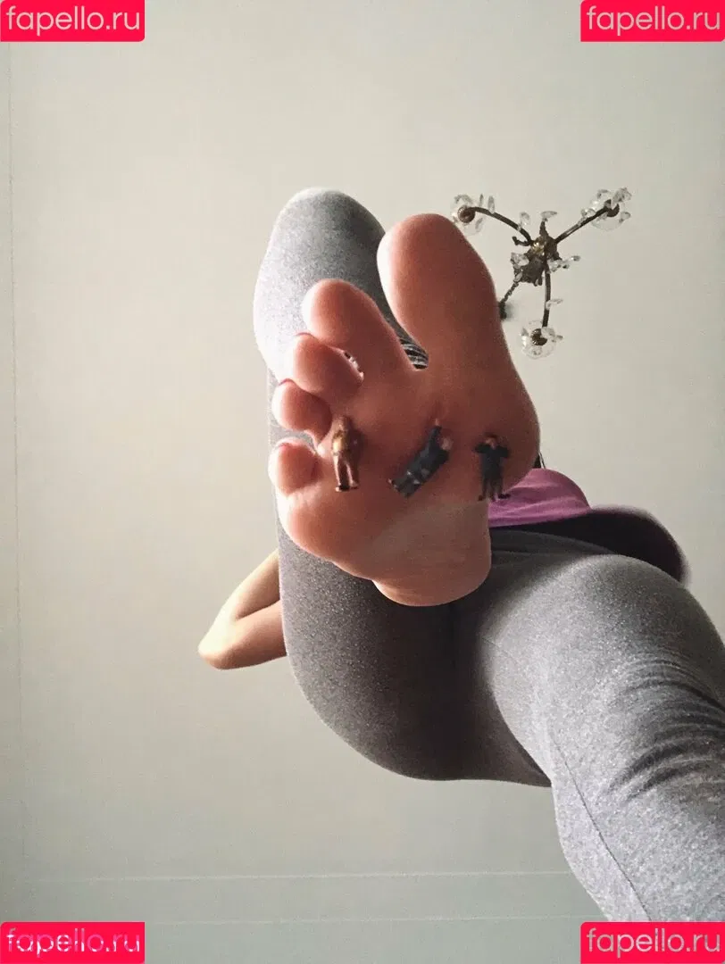 giantesselixs Onlyfans Photo Gallery 
