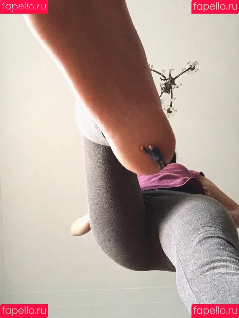 giantesselixs Onlyfans Photo Gallery 