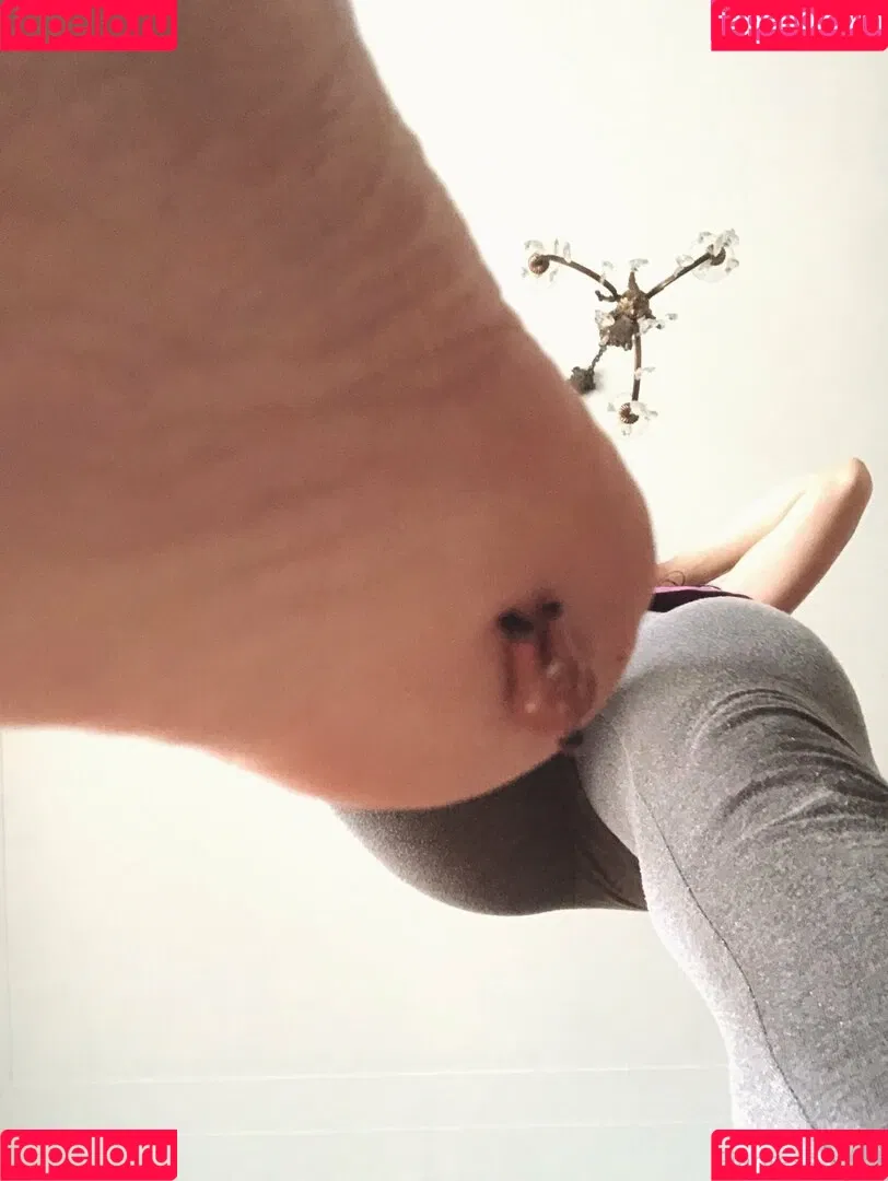 giantesselixs Onlyfans Photo Gallery 