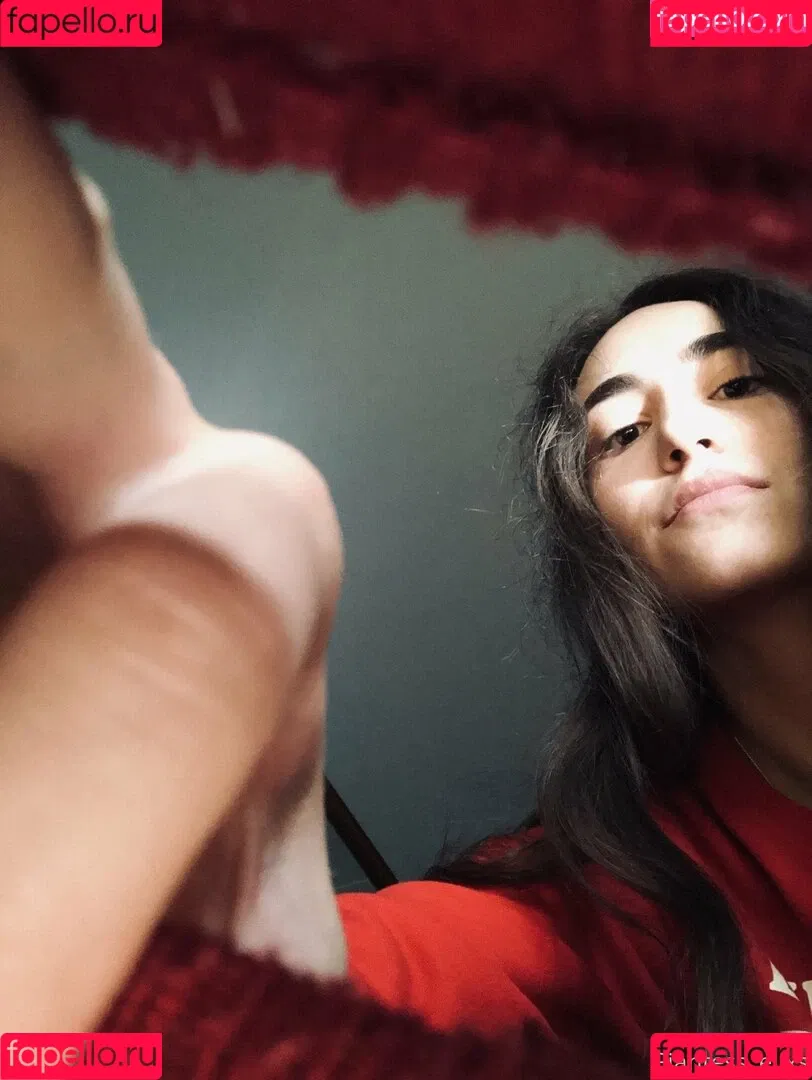 giantesselixs Onlyfans Photo Gallery 