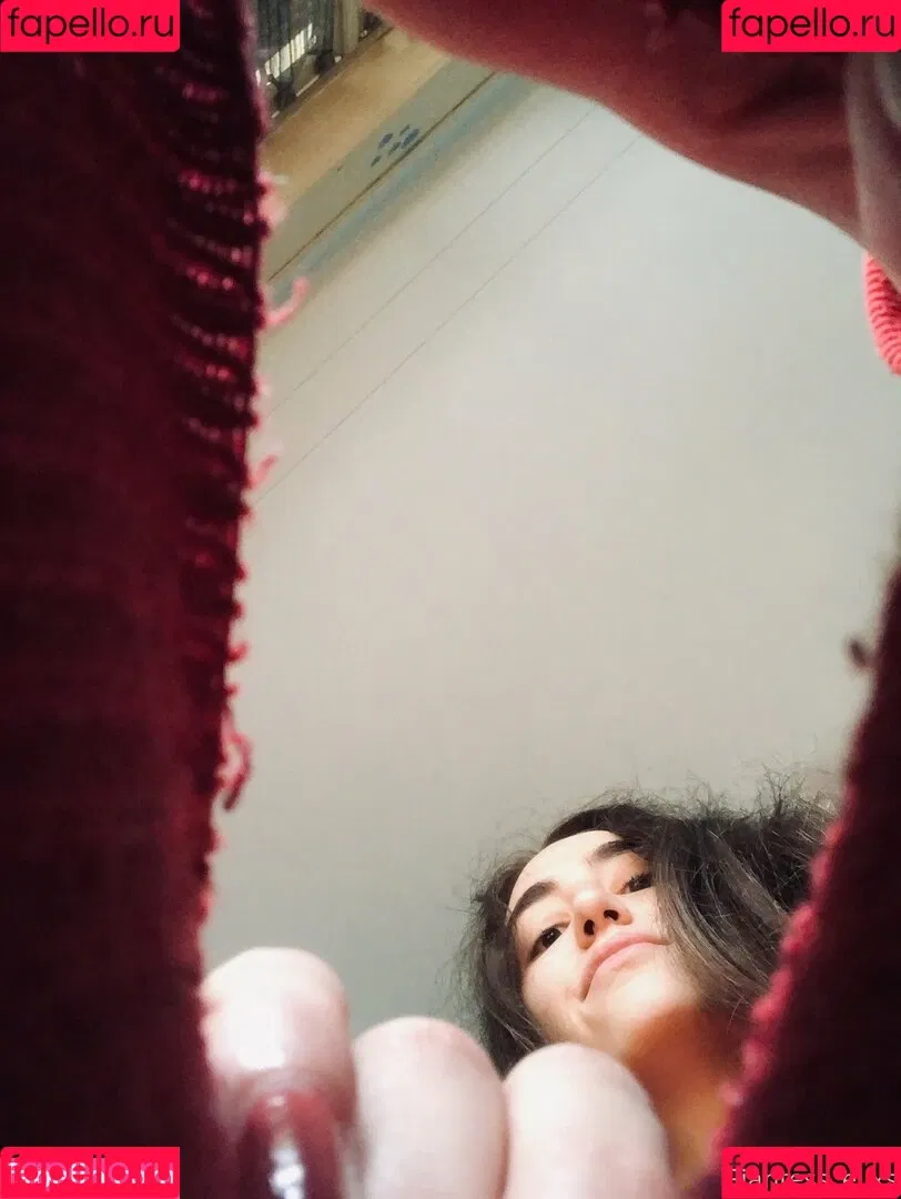 giantesselixs Onlyfans Photo Gallery 