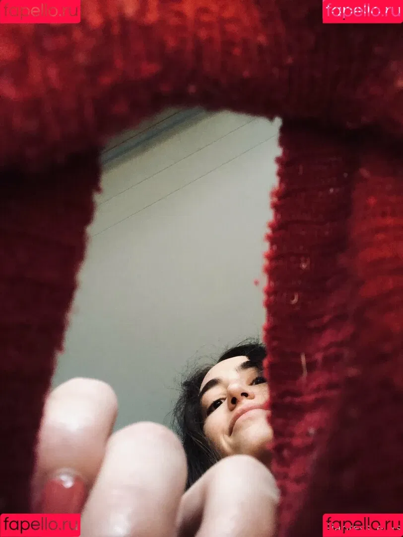 giantesselixs Onlyfans Photo Gallery 