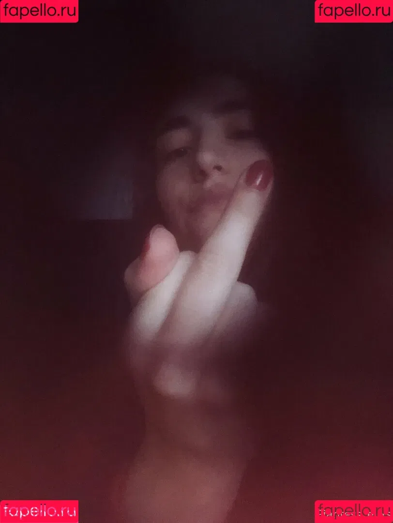 giantesselixs Onlyfans Photo Gallery 