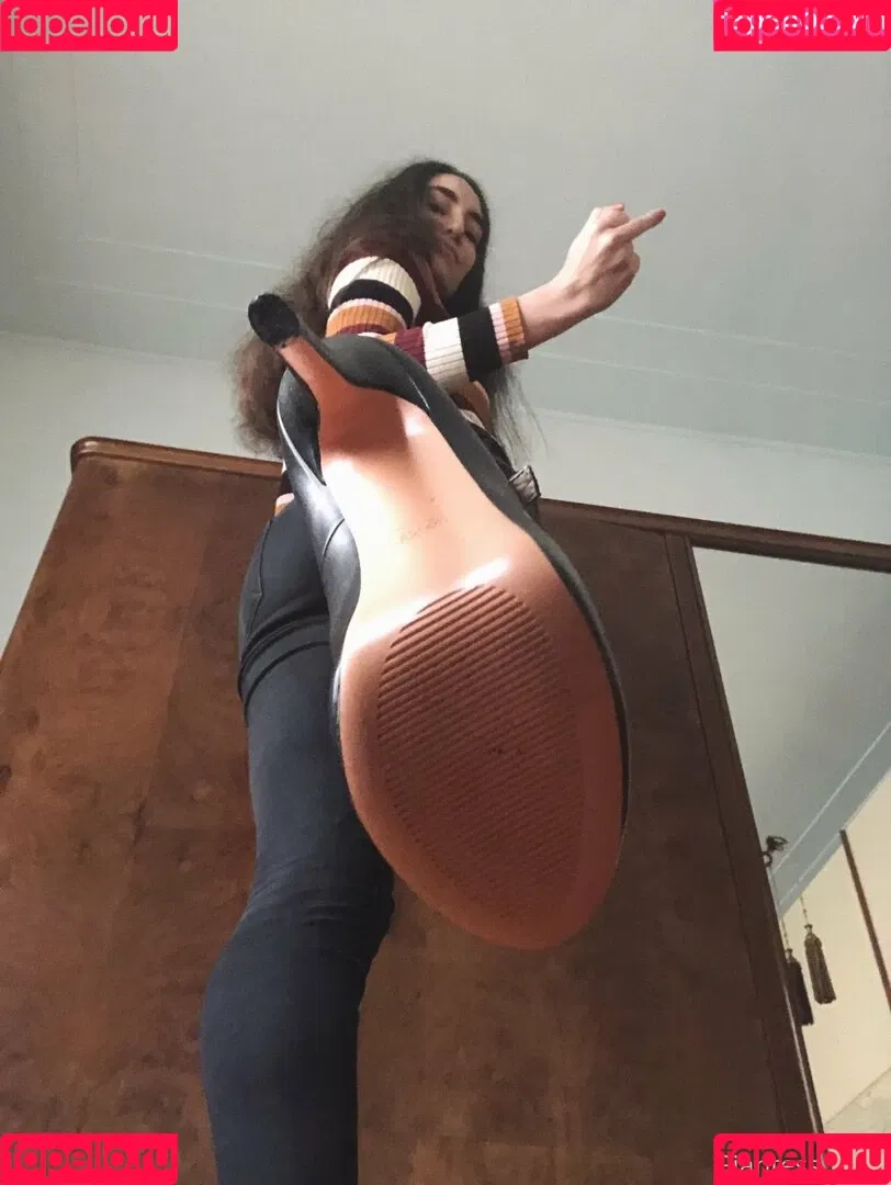 giantesselixs Onlyfans Photo Gallery 