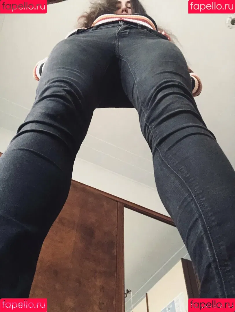 giantesselixs Onlyfans Photo Gallery 
