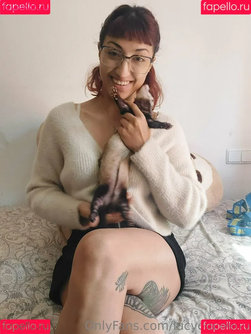 lucyonline69 Onlyfans Photo Gallery 