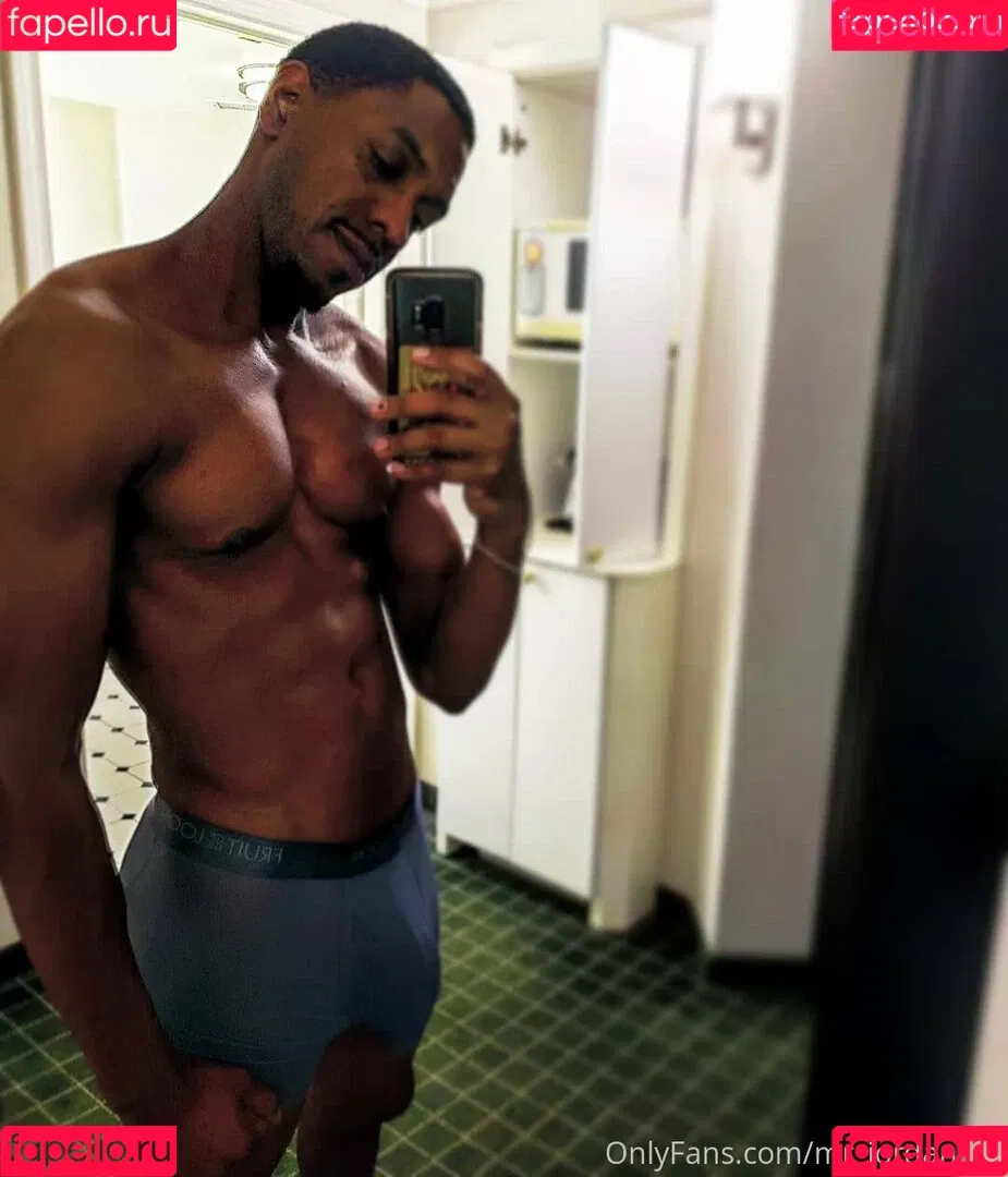 mrjonathanjordan Onlyfans Photo Gallery 