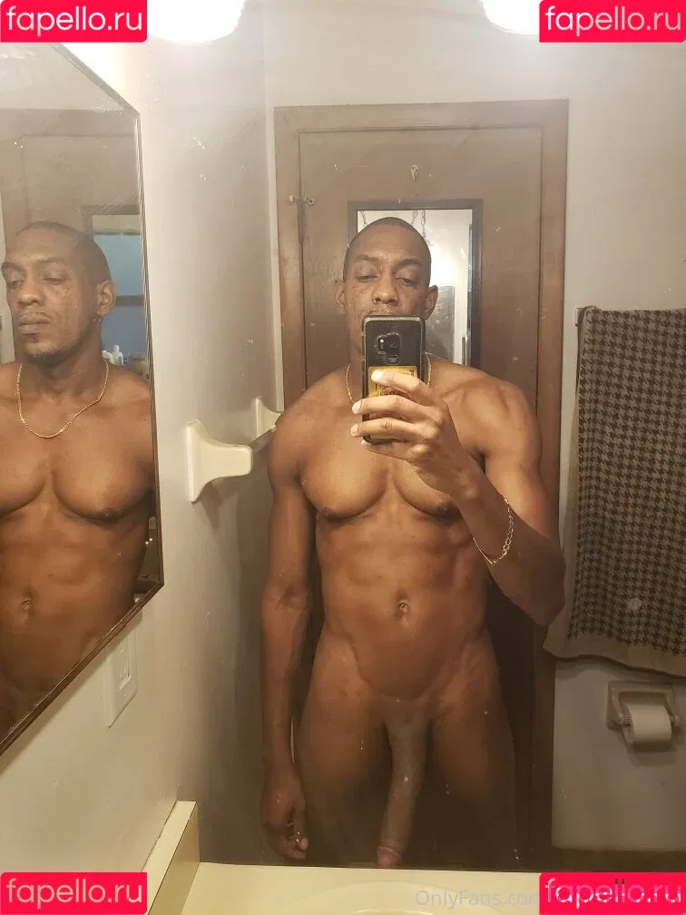 mrjonathanjordan Onlyfans Photo Gallery 