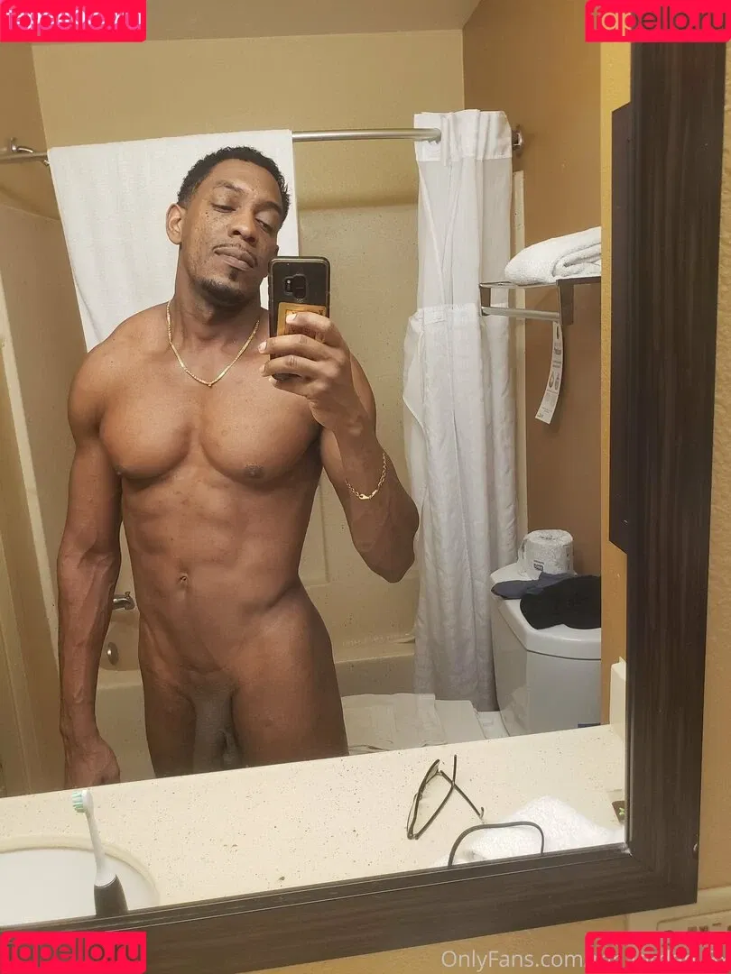 mrjonathanjordan Onlyfans Photo Gallery 