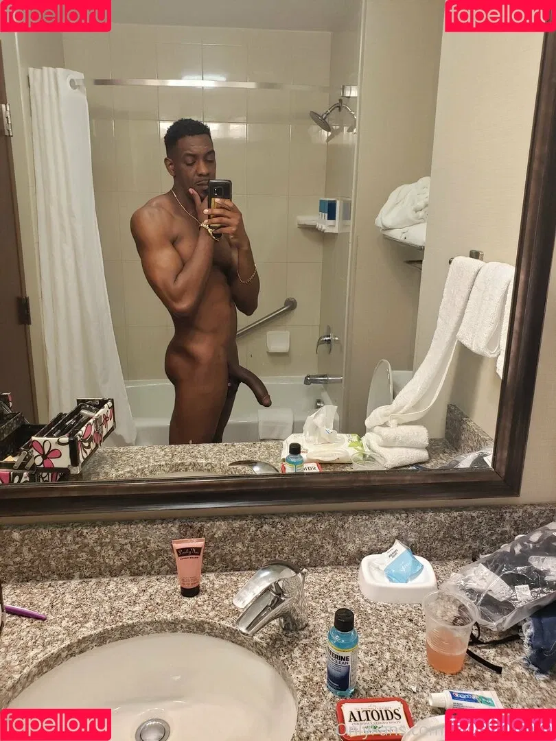 mrjonathanjordan Onlyfans Photo Gallery 