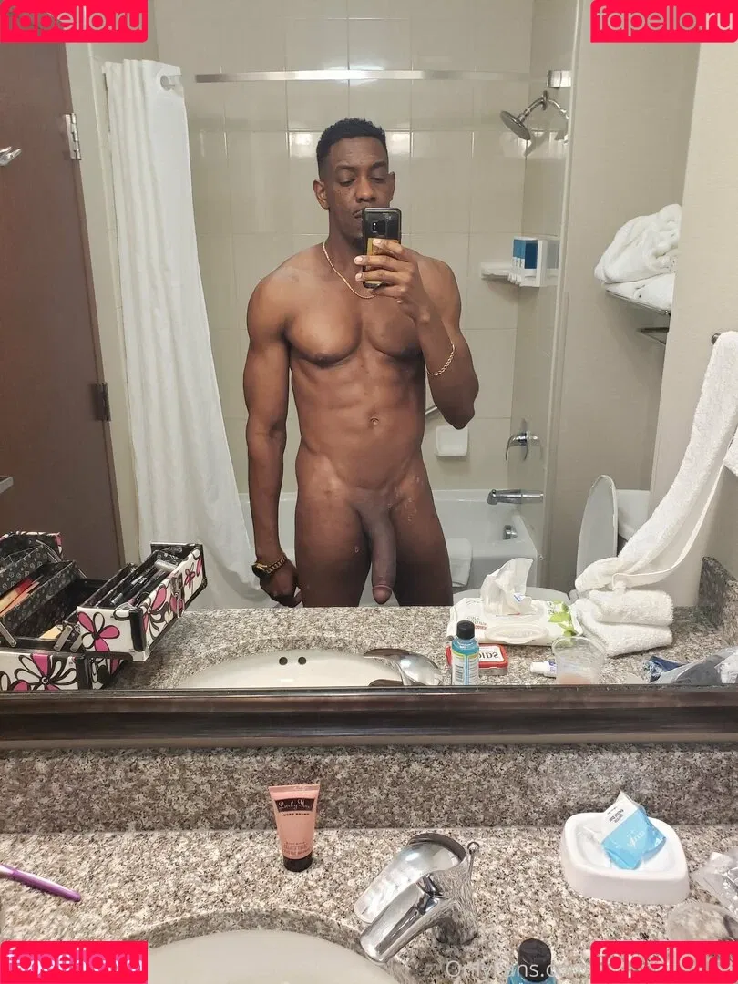 mrjonathanjordan Onlyfans Photo Gallery 