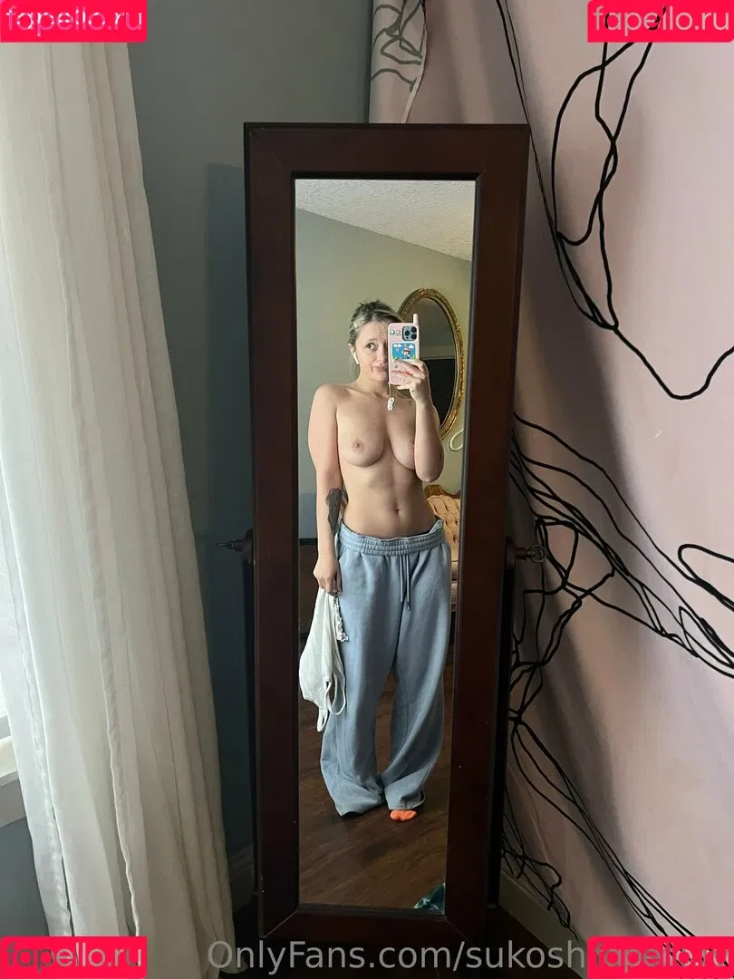 sukoshicosplay Onlyfans Photo Gallery 