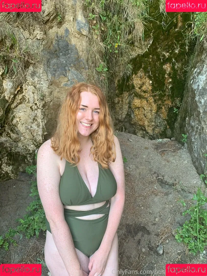 bustyseawitchfree Onlyfans Photo Gallery 