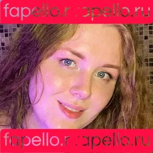 bustyseawitchfree Onlyfans Photo Gallery 