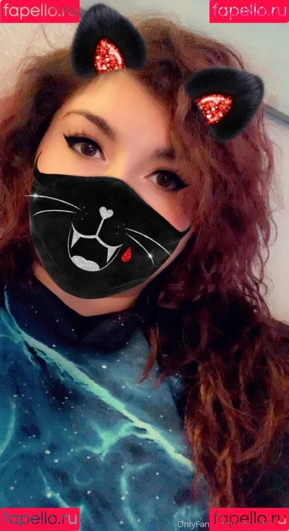 ninjakitty420 Onlyfans Photo Gallery 