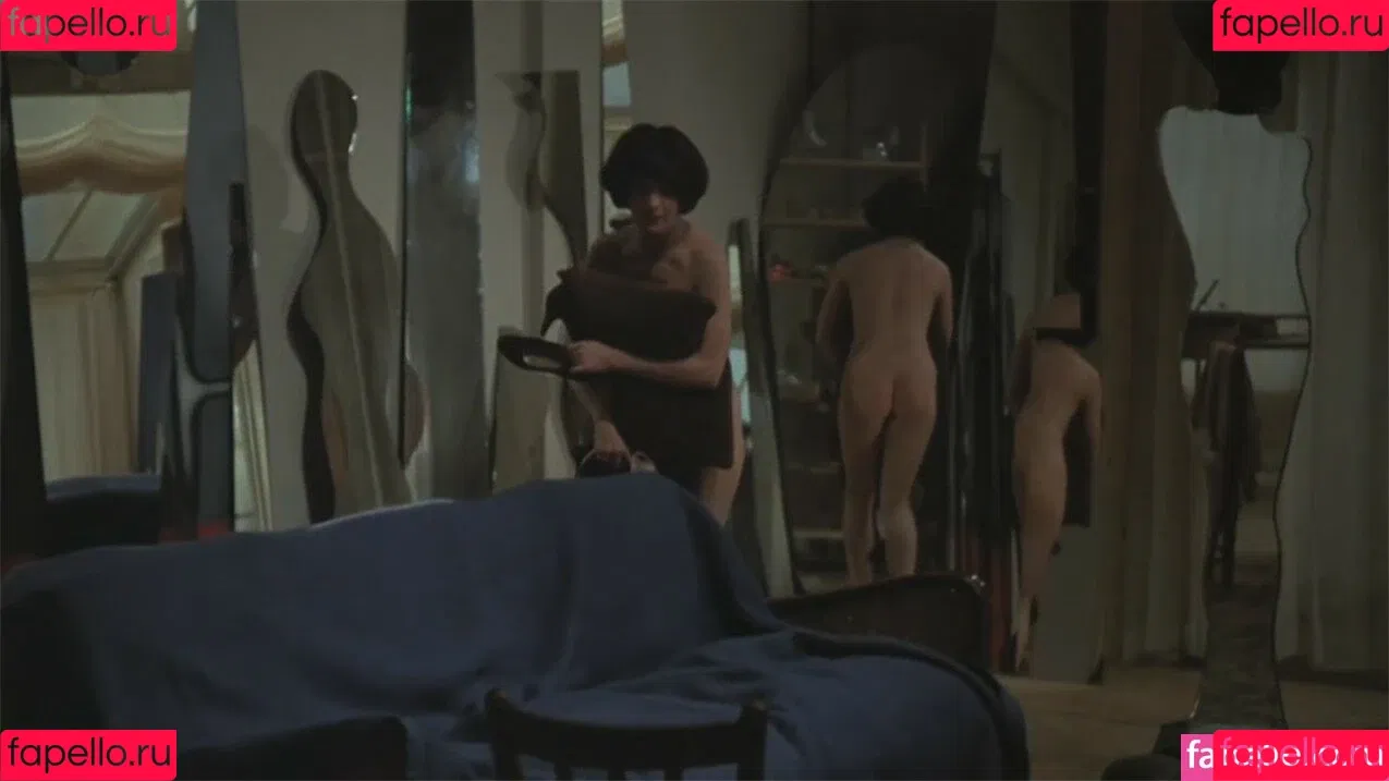 Juliette Binoche Onlyfans Photo Gallery 