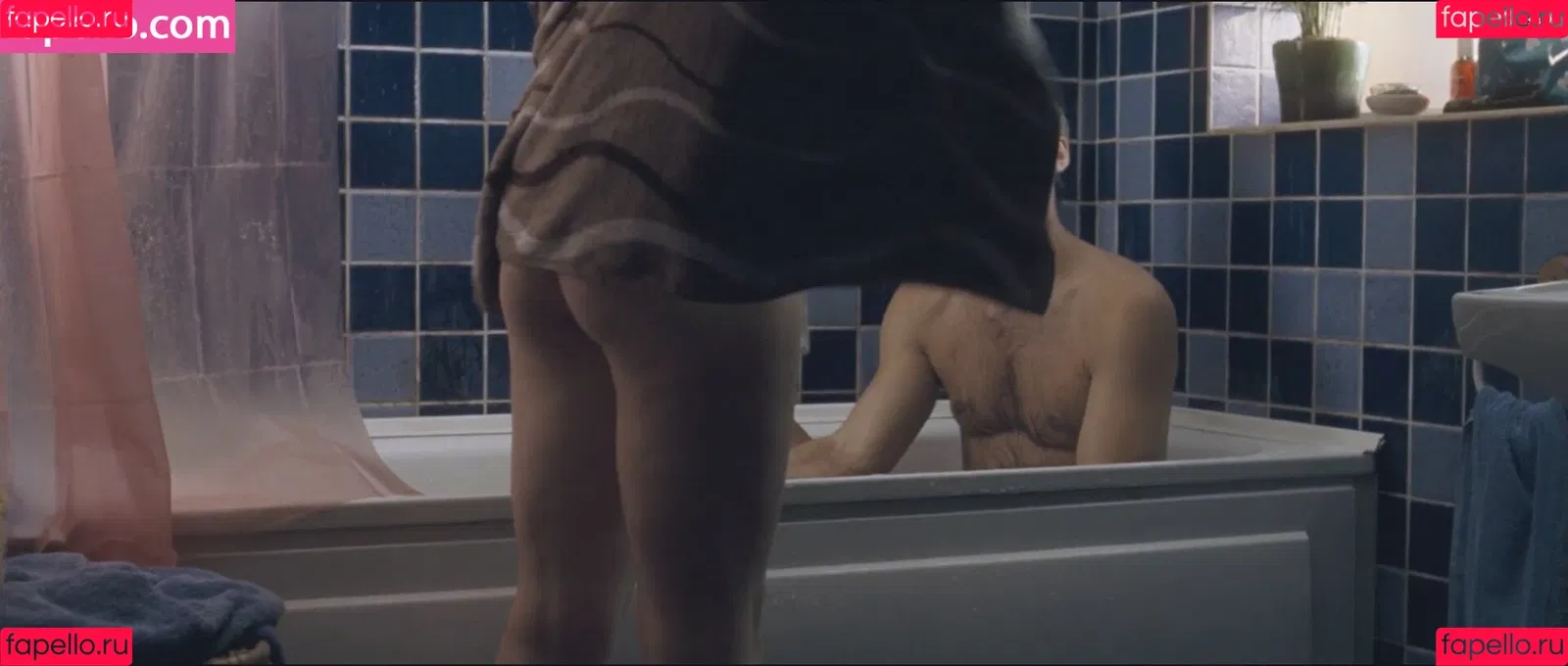 Juliette Binoche Onlyfans Photo Gallery 