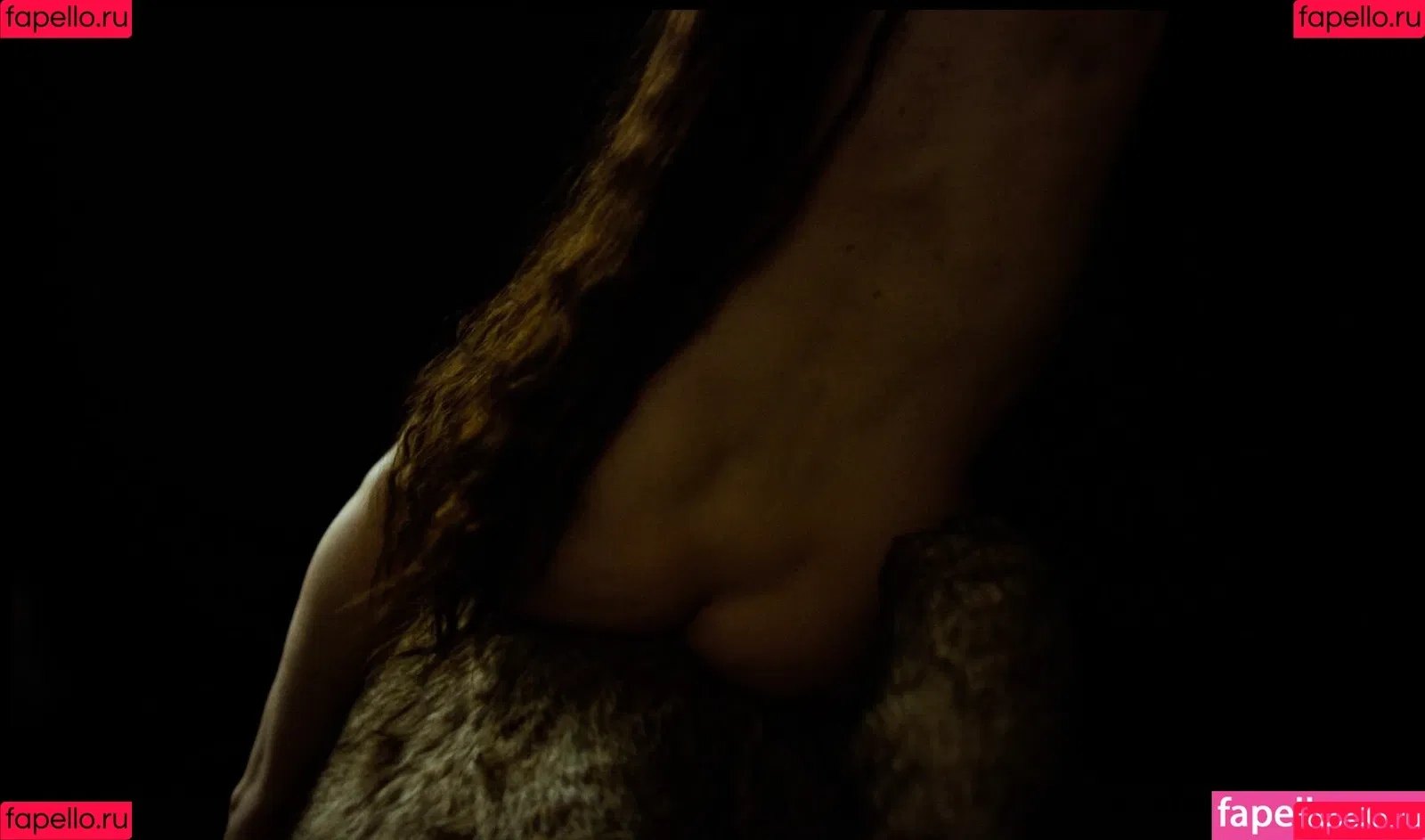 Juliette Binoche Onlyfans Photo Gallery 