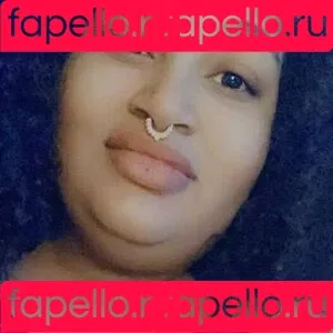 bbwamberlve Onlyfans Photo Gallery 