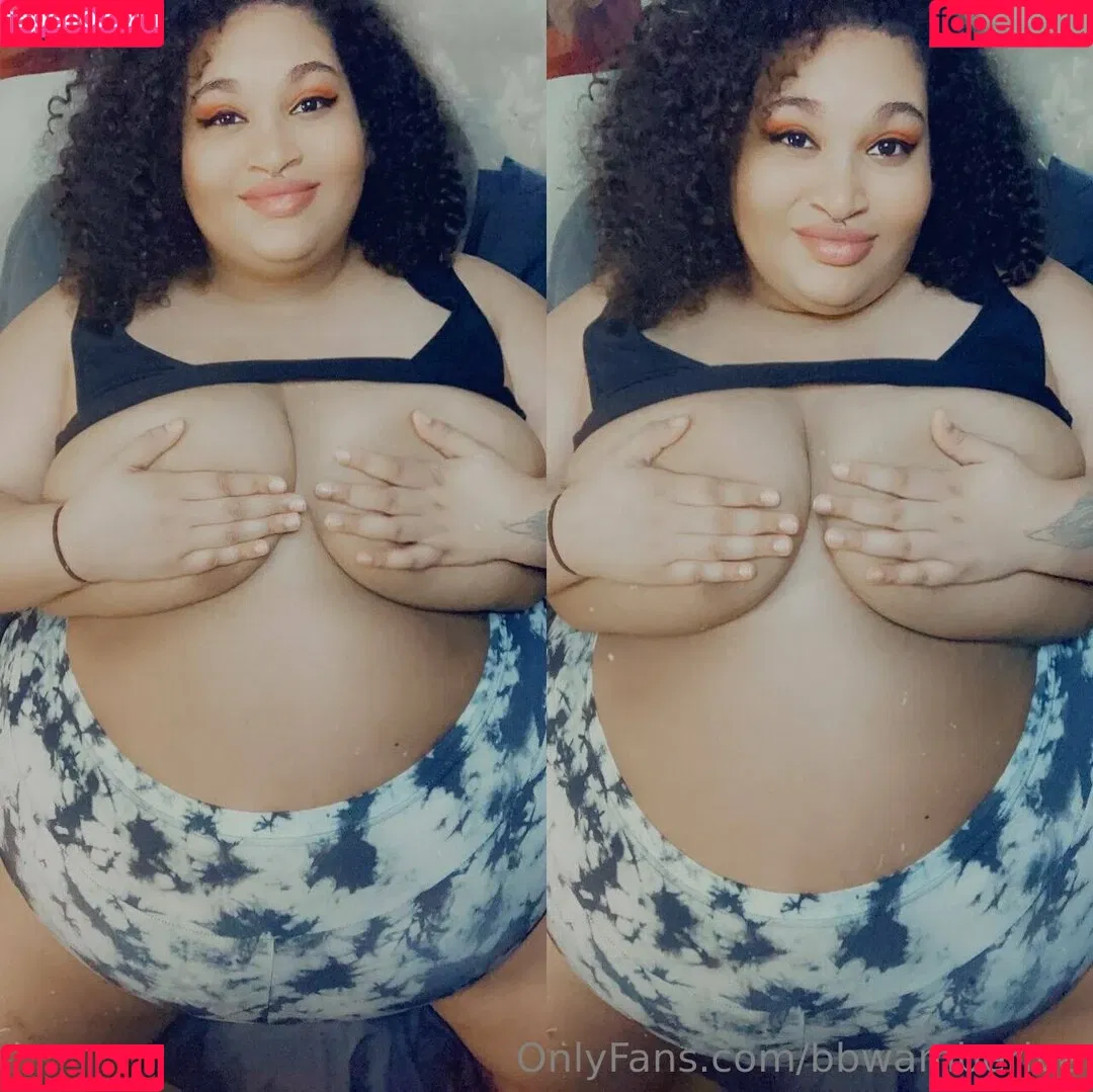 bbwamberlve Onlyfans Photo Gallery 