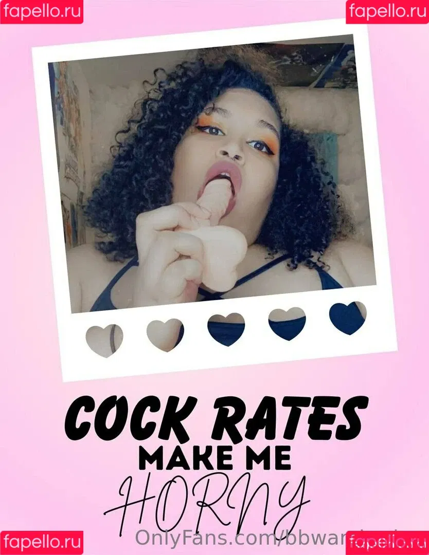 bbwamberlve Onlyfans Photo Gallery 
