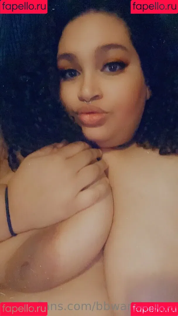 bbwamberlve Onlyfans Photo Gallery 