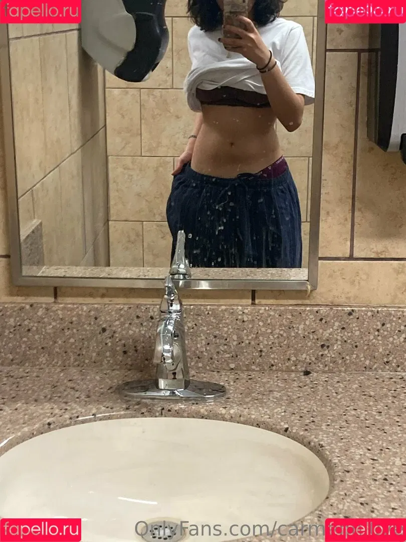 carmennl0ve Onlyfans Photo Gallery 