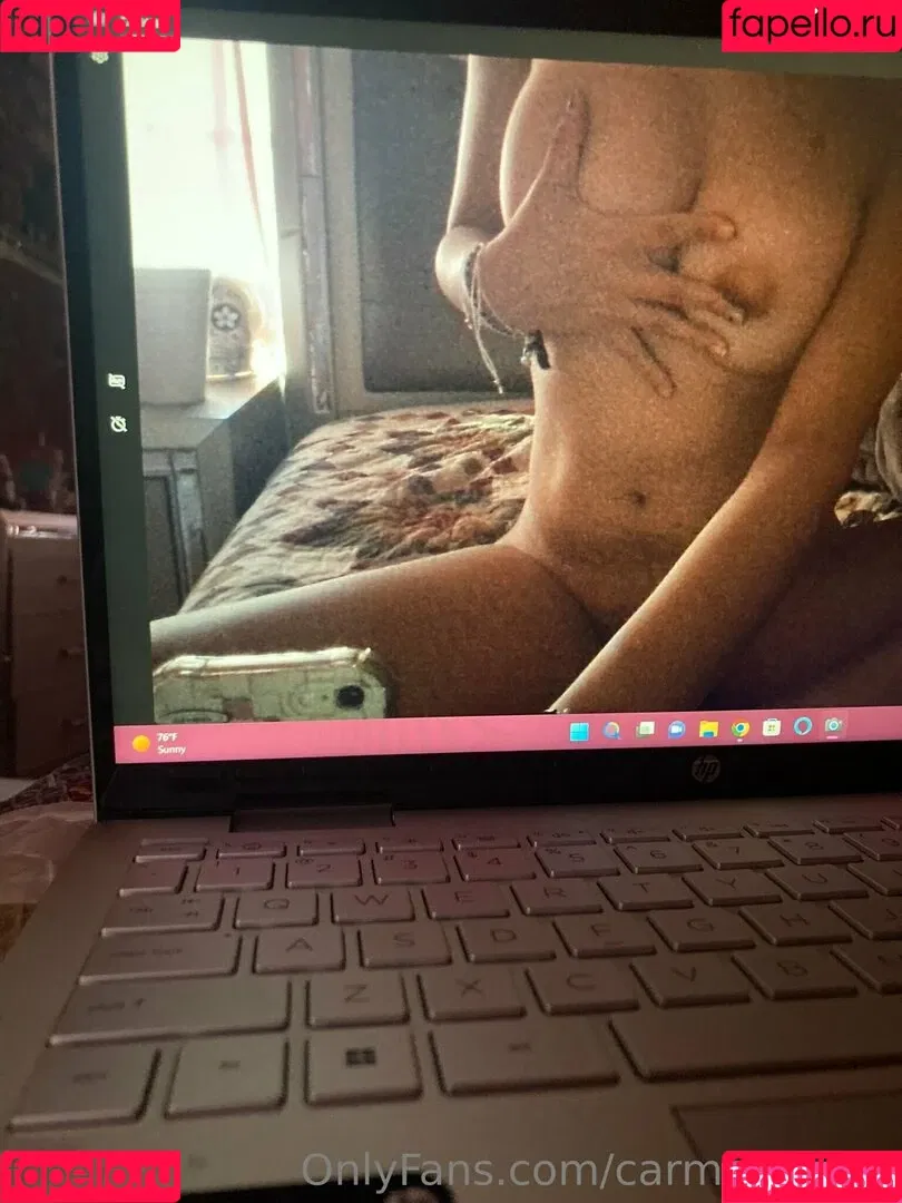 carmennl0ve Onlyfans Photo Gallery 