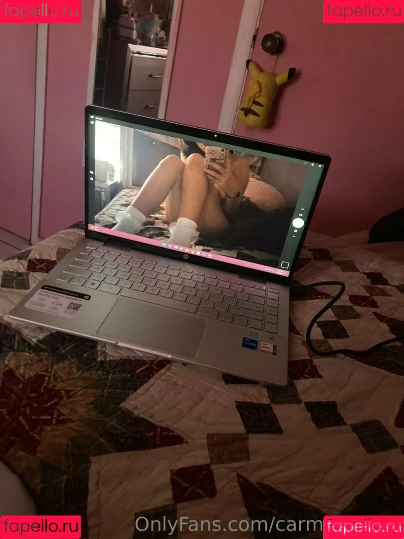 carmennl0ve Onlyfans Photo Gallery 