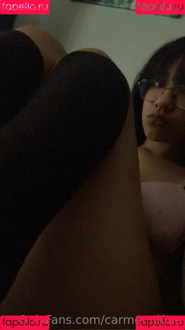 carmennl0ve Onlyfans Photo Gallery 