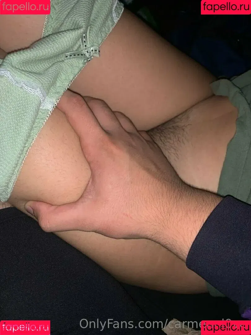 carmennl0ve Onlyfans Photo Gallery 