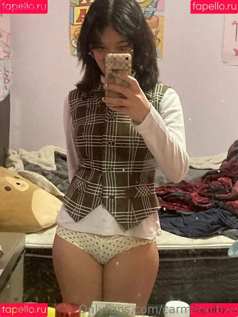 carmennl0ve Onlyfans Photo Gallery 