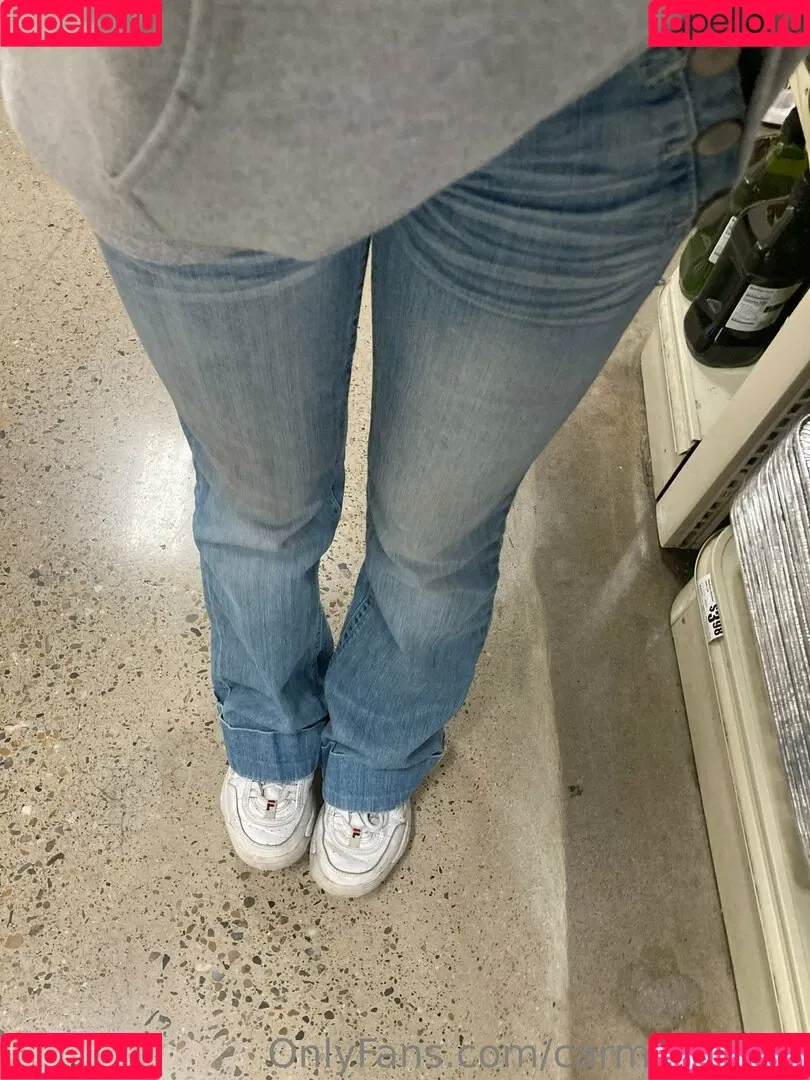 carmennl0ve Onlyfans Photo Gallery 