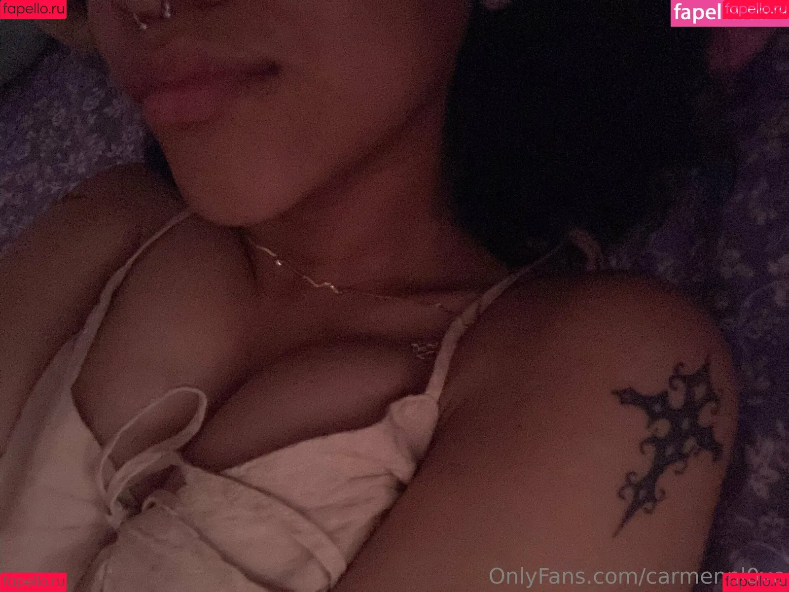 carmennl0ve Onlyfans Photo Gallery 