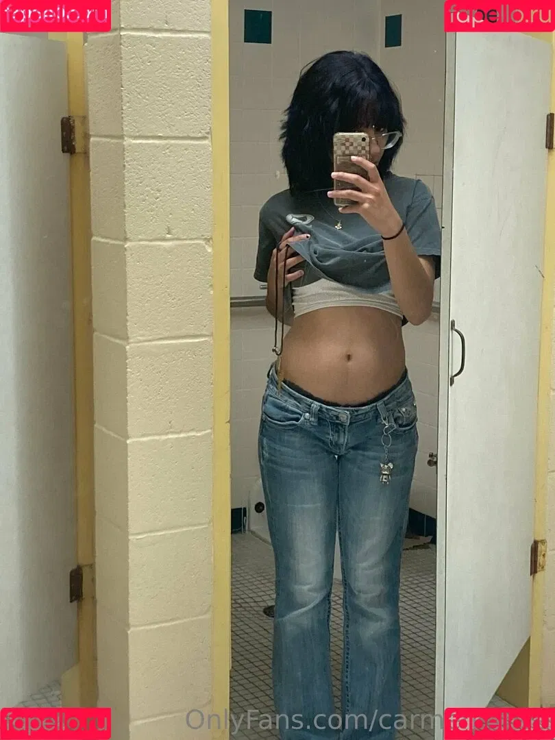 carmennl0ve Onlyfans Photo Gallery 