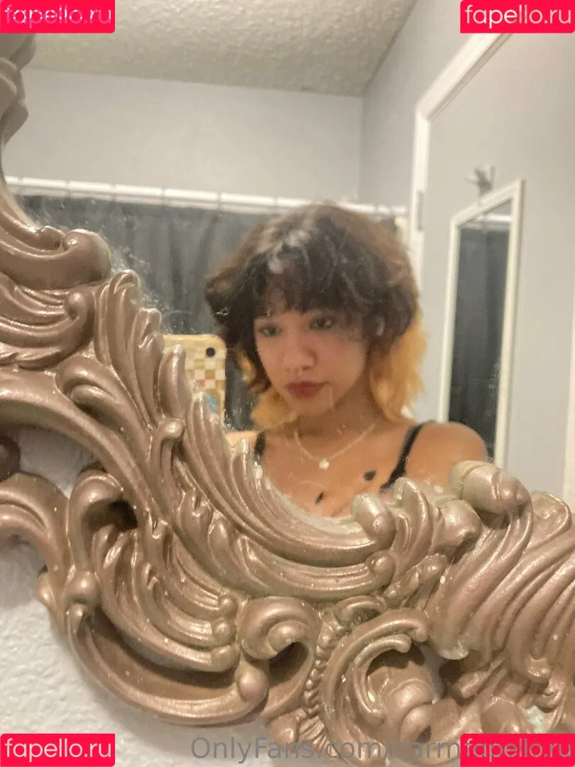 carmennl0ve Onlyfans Photo Gallery 