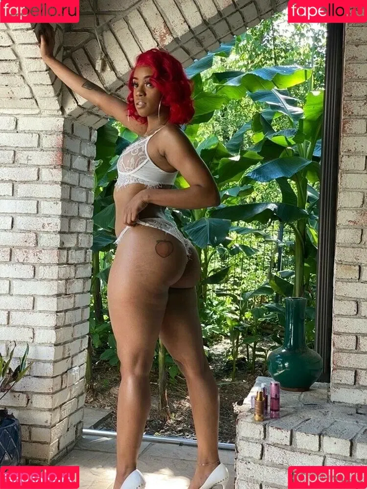 lalacakes Onlyfans Photo Gallery 