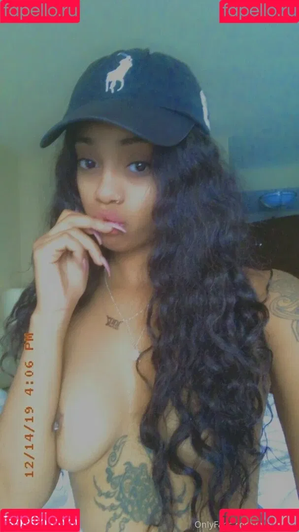 lalacakes Onlyfans Photo Gallery 