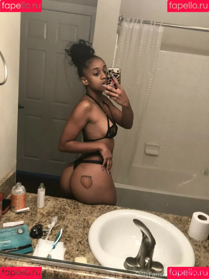 lalacakes Onlyfans Photo Gallery 