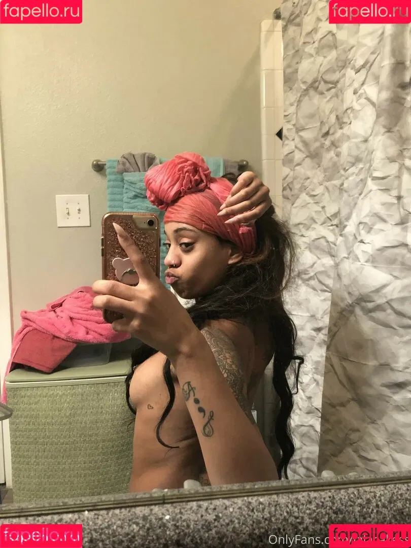 lalacakes Onlyfans Photo Gallery 