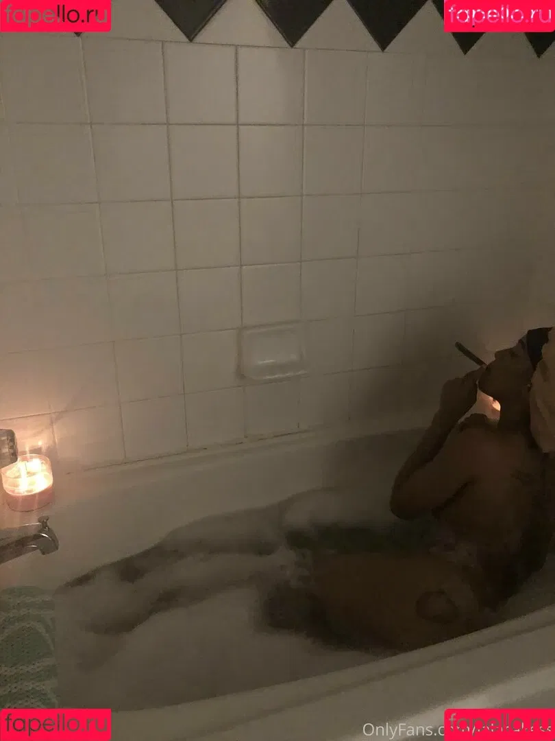 lalacakes Onlyfans Photo Gallery 